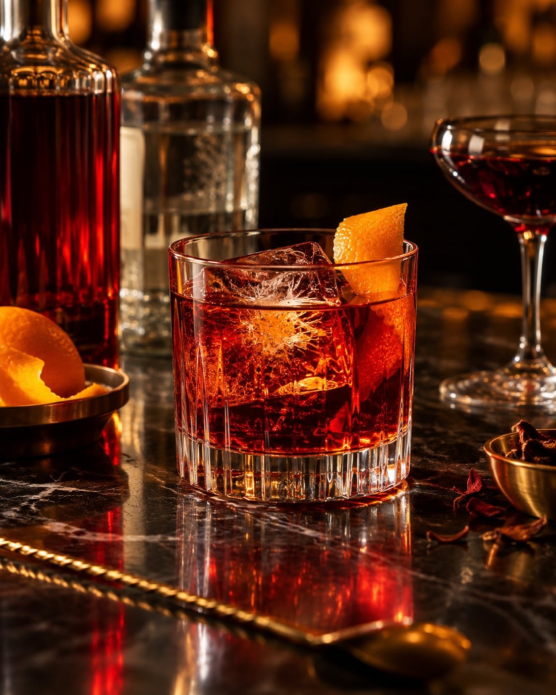 Negroni